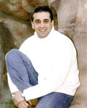 ���� ��� ������