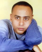 ����� ���������