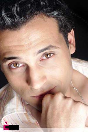 ���� ������