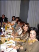 ��� ������� - ����� - 1