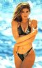 Cindy Crawford - 7