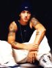 Eminem - 10