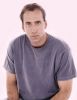 Nicolas Cage - 11