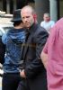 Jason Statham - 6