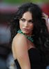 Megan fox - 14