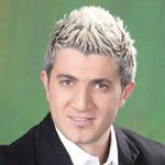 ����� �� ������ ���� ���� ����� ����...