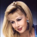 ����� �� ������� ����� ��� ���� ����� ����...