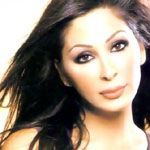 ����� �� ������� ����� ����� ����...