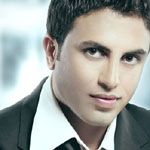 ����� �� ������ ��� ����� ����� ����...