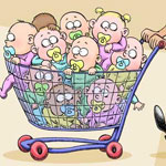 ����� 10 ����� ����!