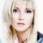 ����� �� ������� ���� ���� ����� ����...