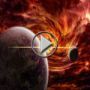 نهاية العالم خرافات.. وتصديق الناس للشائعات مرفوض!! 