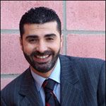 ����� �� ������ ������ ���� ���  ����� ����...