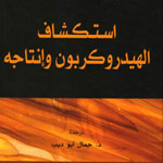 ����� ���� ������� ������������ ������� �����!