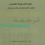 ��� ������� �������: ���� ������ ���� ������� ������� ������� 