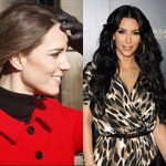 ��� ���� ������� �� �� ���� ������� ���� �������!