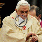 ����� ����� ������ ���� ��������� ��� ������ �� ������ <img src=http://www.farfesh.com/images/cam.gif  ..