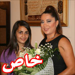 ����� ����� ������ ������� ���� ������! <img src=http://www.farfesh.com/images/cam.gif  ..