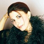 ����� �� ������� ��������� ������� ����� ������ ����� ����...