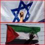 فلكي اسرائيلي: نظام سني سيحكم سوريا والنفوذ لتركيا بدل ايران!