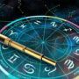 الفلكي الاسرائيلي احيهود ينقل لكم توقعات الابراج لعام 2012