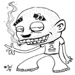 ������ ��������!