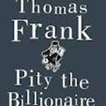 ������ �� �������� ����� ���� ������ ����� �����! 