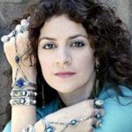 ����� �� ������� ��� ��� ����� ����...