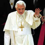 �� ��� ������ �������� ������� ������� �� �����!