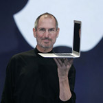 ���� ���� ����� �������� ����� ������� ����� �� ����!