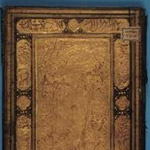 ���� ���� ������ ����� ��� ������ �� ����� ������ ������!