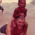 ������.. ����� ���� ������ �� �������� ��� ������� �� �������