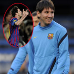 ����: ���� ��� ����� ������� ����� ����� �����