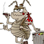 ������� �������