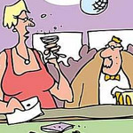 ���� �����