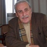 ���� ������ ������� �������� ��������� ������� ���� ���� 