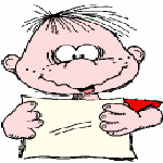 ������� �����!!