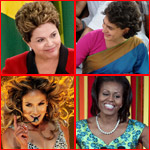  ���� ���� ������ ��� ����� ���� ������ �� ������!! <img src=http://www.farfesh.com/images/cam.gif  ..