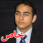 ���� �� �� ����.. ������� ����� ������ ���� ���� ���� <img src=http://www.farfesh.com/images/talk.gif  ..