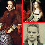 10 ���� ���� ������� �� ��� ������� ����� ����� �������!