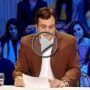 توقعات ميشال حايك لعام 2013.. نار ودمار واغتيالات   	