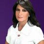 اليكم توقعات الابراج من كارمن شماس لعام 2013 
