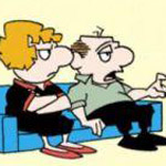 ���� �� �� ���� �� �������!!