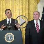 ������ ��� ��� ������.. ���������� �������� �������! 