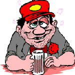 ����� ������