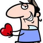 ��� ����