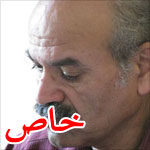 ������ ���� ���� ���� ����� ����