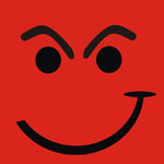 ���� ��� �������