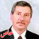 �� ������ ���� ������ ��: ���� ��� ��� ��������