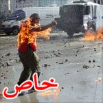 ������ ����� ������� �����